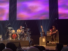 Joe Satriani on Apr 13, 2023 [749-small]