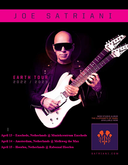Joe Satriani on Apr 13, 2023 [750-small]