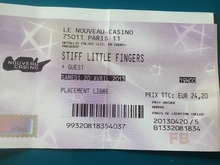 Stiff Little Fingers on Apr 20, 2013 [758-small]