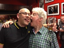 Darts (UK) on Mar 25, 2012 [780-small]