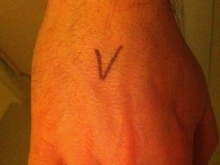 Veronica Falls / Novella / Palms on Mar 10, 2012 [786-small]
