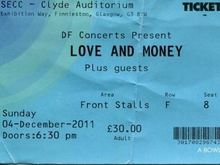 Love and Money on Dec 4, 2011 [790-small]
