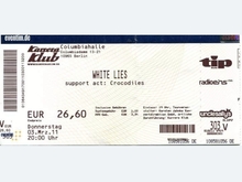 White Lies on Mar 3, 2011 [812-small]