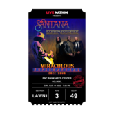 Santana / Earth, Wind & Fire on Aug 14, 2022 [824-small]