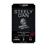 Steely Dan / Dave Stryker on Jun 30, 2022 [826-small]