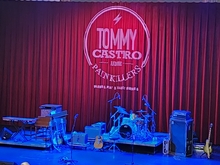 Tommy Castro & The Painkillers on Apr 13, 2023 [882-small]