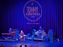 Tommy Castro & The Painkillers on Apr 13, 2023 [883-small]