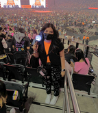 BTS on Apr 15, 2022 [896-small]