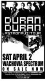 Duran Duran on Apr 2, 2005 [898-small]