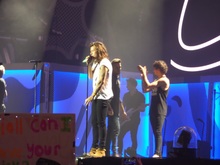 One Direction  / Augustana on Aug 29, 2015 [669-small]