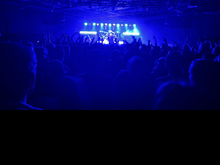 Lorna Shore / Shadow of Intent / Bodysnatcher / Boundaries on Apr 14, 2023 [901-small]