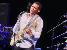 Tommy Castro / Ana Popovic / Larry McCray / Colin James / The Robert Cray Band on Apr 14, 2023 [908-small]