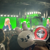 Stray Kids on Apr 2, 2023 [913-small]
