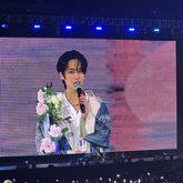 Stray Kids on Apr 2, 2023 [914-small]