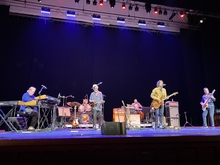 Little Feat / Miko Marks on Apr 14, 2023 [925-small]