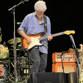 Little Feat / Miko Marks on Apr 14, 2023 [928-small]