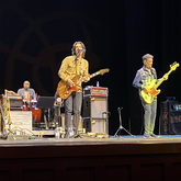 Little Feat / Miko Marks on Apr 14, 2023 [932-small]