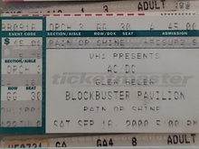 AC/DC on Sep 16, 2000 [944-small]