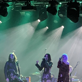 Gary Numan / Raven on Apr 15, 2023 [948-small]
