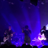 Gary Numan / Raven on Apr 15, 2023 [949-small]