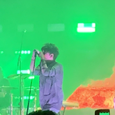 Gary Numan / Raven on Apr 15, 2023 [950-small]