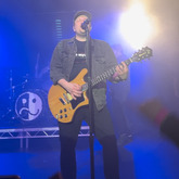 Fall Out Boy on Mar 15, 2023 [965-small]