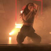 Against the Current / HalfLives / Yours Truly on Apr 8, 2022 [975-small]