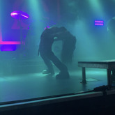 Against the Current / HalfLives / Yours Truly on Apr 8, 2022 [976-small]