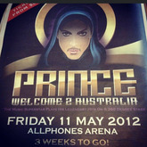 Prince on May 22, 2012 [999-small]