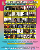Beale Street Music Festival on May 7, 2023 [010-small]