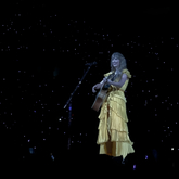 Taylor Swift / Beabadoobee / Gayle on Apr 13, 2023 [016-small]