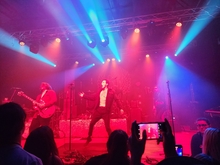 The Summer Set / Grayscale / Taylor Acorn on Apr 15, 2023 [027-small]