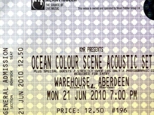 Ocean Colour Scene on Jun 21, 2010 [051-small]