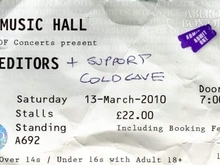 Editors / The Strange Death of Liberal England on Mar 13, 2010 [054-small]