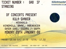Kula Shaker on Jan 28, 2008 [081-small]
