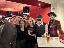 The Tiger Lillies on Apr 14, 2023 [106-small]