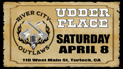 River City Outlaws on Apr 8, 2023 [151-small]