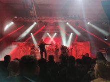 Ragnarök Festival on Apr 13, 2023 [167-small]