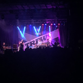The Sheepdogs / The Trews on Jul 22, 2022 [171-small]
