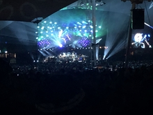 Dead & Company on Aug 25, 2021 [178-small]