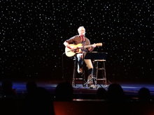 Vaden Todd Lewis on Dec 6, 2013 [719-small]