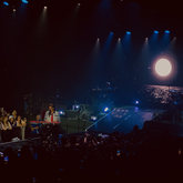 Ruel / Forest Claudette on Apr 15, 2023 [192-small]