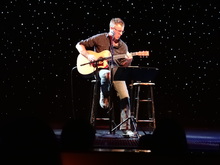 Vaden Todd Lewis on Dec 6, 2013 [720-small]