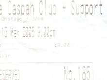 The Casbah Club on May 13, 2005 [209-small]