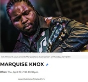Marquise Knox on Apr 27, 2023 [239-small]