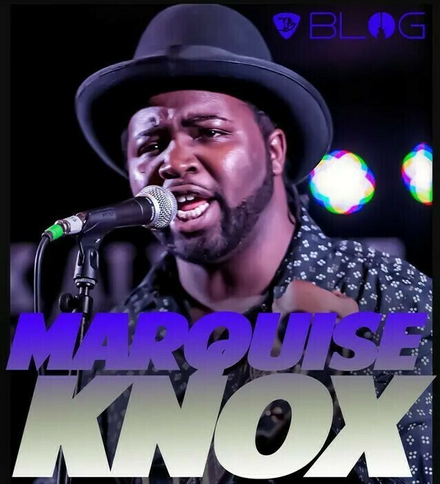 marquise knox tour dates