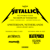 Metallica / Architects / Mammoth WVH / Another Now on Apr 27, 2023 [248-small]