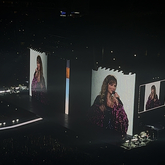 Taylor Swift / beabadoobee / Gracie Abrams / Aaron Dessner on Apr 15, 2023 [294-small]