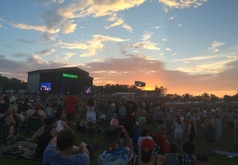 Bonnaroo on Jun 11, 2015 [673-small]