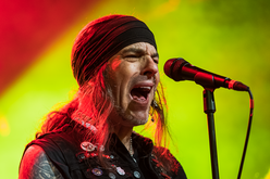 Skid Row on Nov 12, 2022 [310-small]
